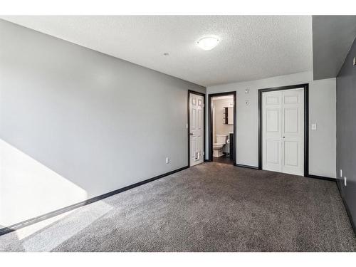 317-1717 60 Street Se, Calgary, AB - Indoor Photo Showing Other Room