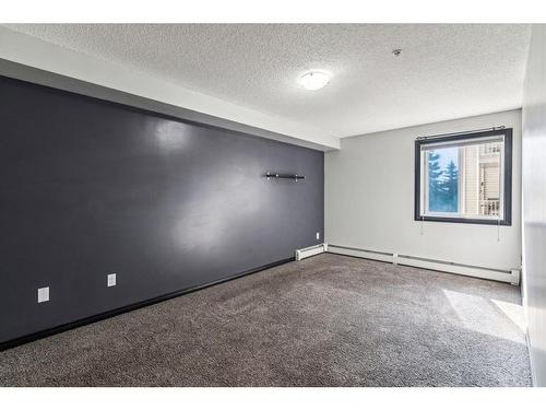 317-1717 60 Street Se, Calgary, AB - Indoor Photo Showing Other Room