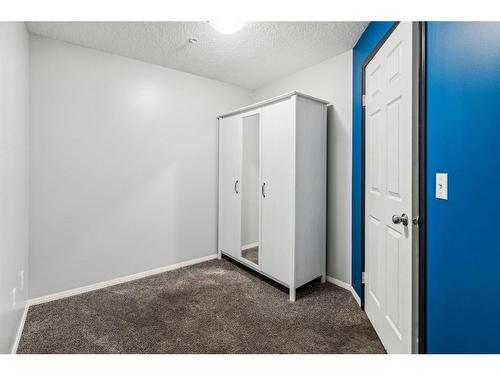 317-1717 60 Street Se, Calgary, AB - Indoor Photo Showing Other Room