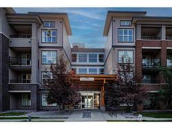 1311-95 Burma Star Road SW Calgary, AB T3E 8A9