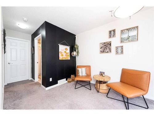 242 Cityscape Boulevard Ne, Calgary, AB - Indoor