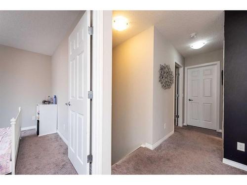 242 Cityscape Boulevard Ne, Calgary, AB - Indoor Photo Showing Other Room