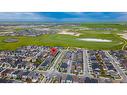 242 Cityscape Boulevard Ne, Calgary, AB  - Outdoor With View 