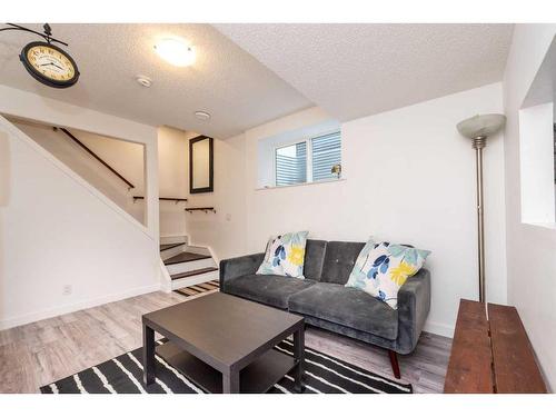 242 Cityscape Boulevard Ne, Calgary, AB - Indoor