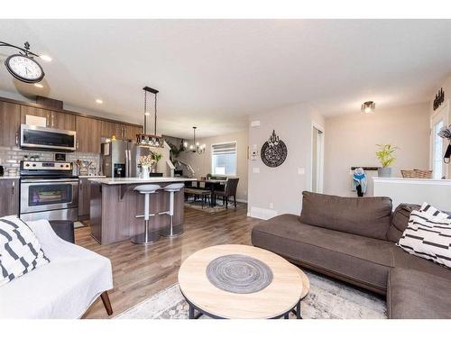 242 Cityscape Boulevard Ne, Calgary, AB - Indoor