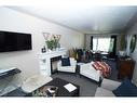 2359 22A Street Nw, Calgary, AB  - Indoor 