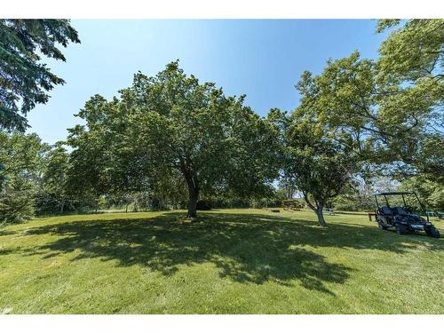 245016 Township Road 30-2, Rural Kneehill County, AB - Outdoor