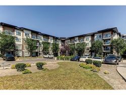 3405-240 Skyview Ranch Road NE Calgary, AB T3N 0P4