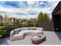 4708 Elbow Drive Sw, Calgary, AB  - Outdoor With Exterior 