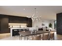 4708 Elbow Drive Sw, Calgary, AB  - Indoor 