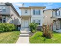 9 Crystal Shores Hill, Okotoks, AB  - Outdoor With Facade 