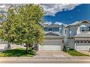 86 Hidden Hills Terrace Nw, Calgary, AB  - Outdoor 