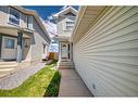 86 Hidden Hills Terrace Nw, Calgary, AB  - Outdoor 