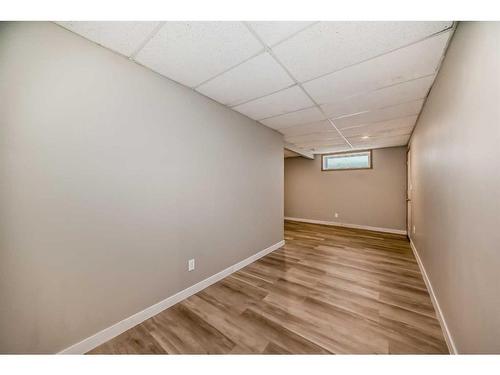 86 Hidden Hills Terrace Nw, Calgary, AB - Indoor