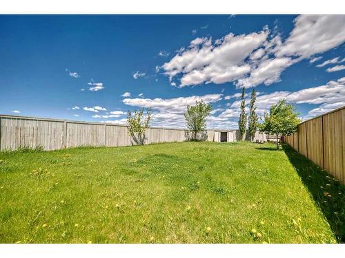 86 Hidden Hills Terrace Nw, Calgary, AB - Outdoor