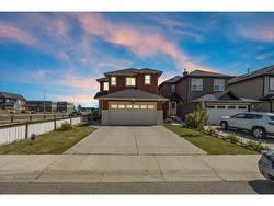 105 Saddletree Close NE Calgary, AB T3J 5J1