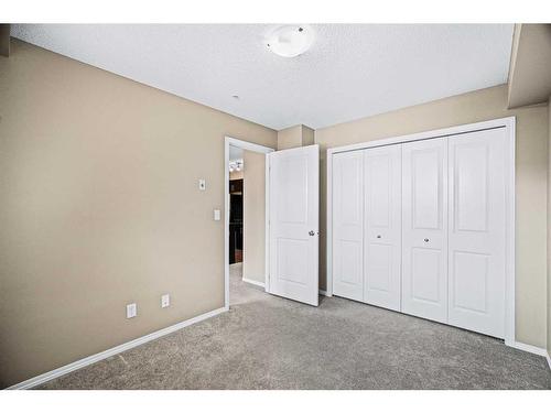 1311-81 Legacy Boulevard Se, Calgary, AB - Indoor