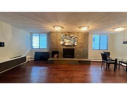 502-215 14 Avenue SW Calgary, AB T2R 0M2