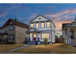 148 Copperstone Grove SE Calgary, AB T2Z 4X7