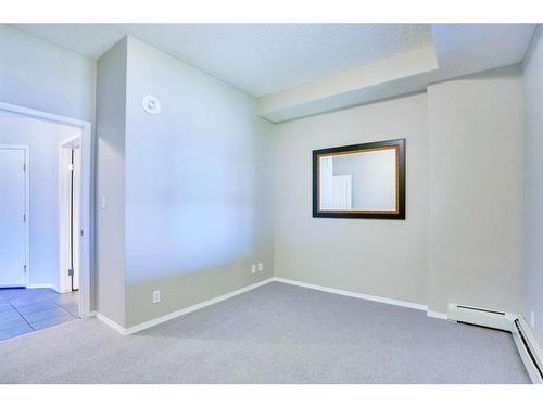 316-1053 10 Street Sw, Calgary, AB - Indoor Photo Showing Other Room