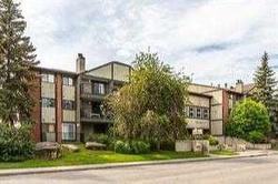 3113-13045 6 Street SW Calgary, AB T2W 5H1