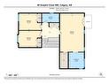 88 Sceptre Close Nw, Calgary, AB  - Other 