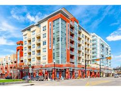 803-1110 3 Avenue NW Calgary, AB T2N 4J3