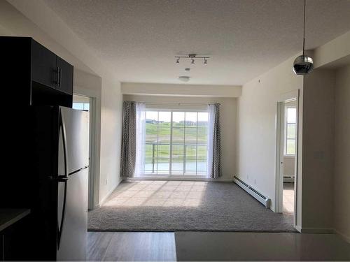 2402-298 Sage Meadows Park, Calgary, AB - Indoor