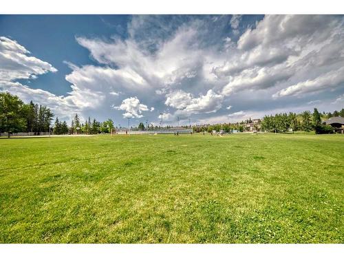 214-20 Discovery Ridge Close Sw, Calgary, AB - Outdoor With View