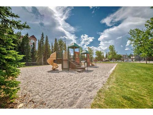 214-20 Discovery Ridge Close Sw, Calgary, AB - Outdoor