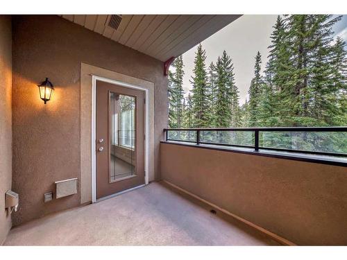 214-20 Discovery Ridge Close Sw, Calgary, AB - Outdoor With Balcony With Exterior