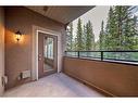 214-20 Discovery Ridge Close Sw, Calgary, AB  - Outdoor 