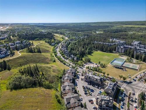 404-20 Discovery Ridge Close Sw, Calgary, AB - Outdoor With View