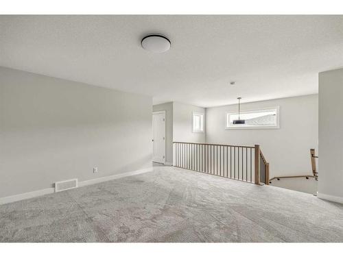 225 Calhoun Crescent Ne, Calgary, AB - Indoor Photo Showing Other Room