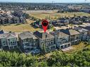 80 Coulee Way Sw, Calgary, AB  - Outdoor With View 