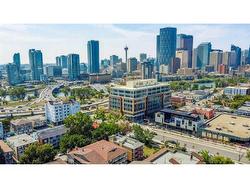 301-636 Meredith Road NE Calgary, AB T3E 5A8