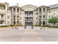 2303-2518 fish creek Boulevard SW Calgary, AB T2Y 4T6