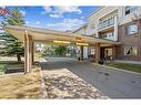 1203-928 Arbour Lake Road Nw, Calgary, AB  - Outdoor 