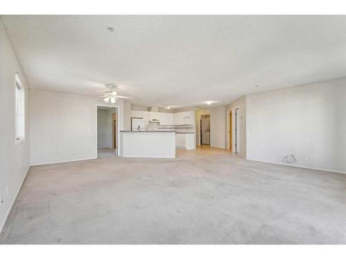 1203-928 Arbour Lake Road Nw, Calgary, AB - Indoor