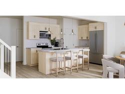 92 Sora Terrace  Calgary, AB T3S 0M1