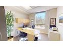 206-1053 10 Street Sw, Calgary, AB 