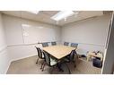 206-1053 10 Street Sw, Calgary, AB 