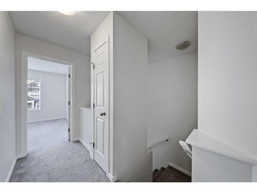 155 Skyview Point Crescent Ne, Calgary, AB - Indoor Photo Showing Other Room