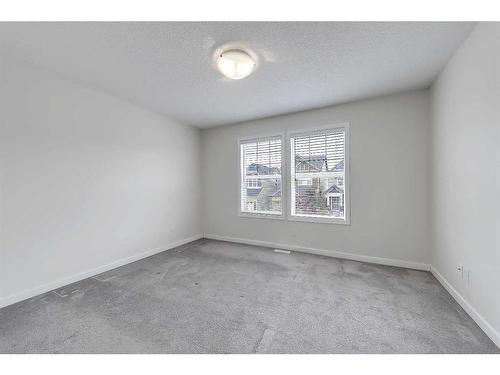 155 Skyview Point Crescent Ne, Calgary, AB - Indoor Photo Showing Other Room