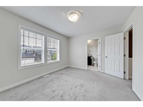 155 Skyview Point Crescent Ne, Calgary, AB - Indoor Photo Showing Other Room