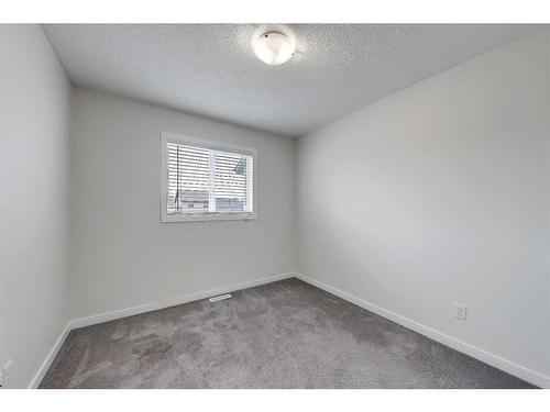 155 Skyview Point Crescent Ne, Calgary, AB - Indoor Photo Showing Other Room