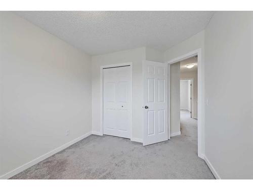 155 Skyview Point Crescent Ne, Calgary, AB - Indoor Photo Showing Other Room