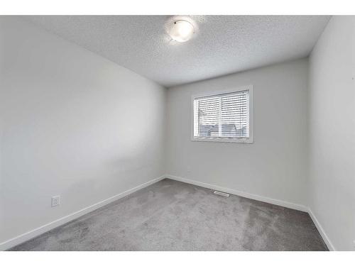 155 Skyview Point Crescent Ne, Calgary, AB - Indoor Photo Showing Other Room