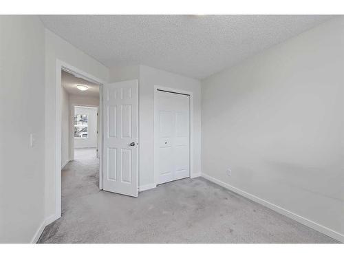 155 Skyview Point Crescent Ne, Calgary, AB - Indoor Photo Showing Other Room