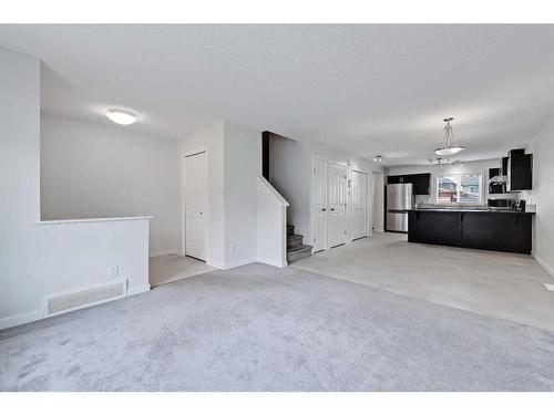 155 Skyview Point Crescent Ne, Calgary, AB - Indoor Photo Showing Other Room